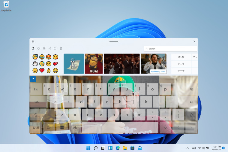 1624901219_personalized-touch-keyboard_story