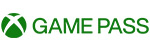 1920_Panel09_Logo_GamePass