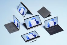 微软免费发布 Windows 11——但大多数计算机将无法运行它-Win 11系统之家