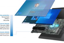 华硕设备上的 Windows 11 即将推出，以帮助您工作或放松 - 任何您选择的方式。-Win 11系统之家