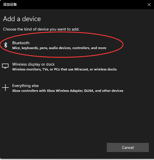 244cf0b08277a396b4dbe798ffd6bddb-1