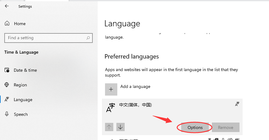 37e2c0a11545cb97454cde1a30d3963a