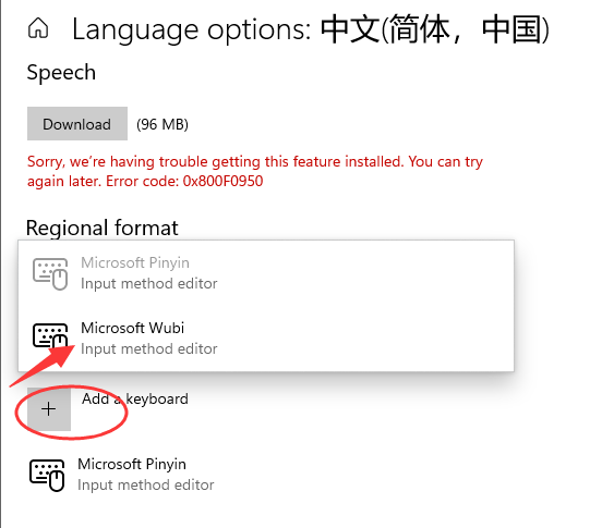 59ad385db4e90af4f3edd1cb991fdfa7