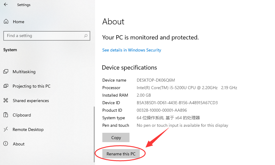 5a0ebeae4f692c05caeeb607602f7edf-2