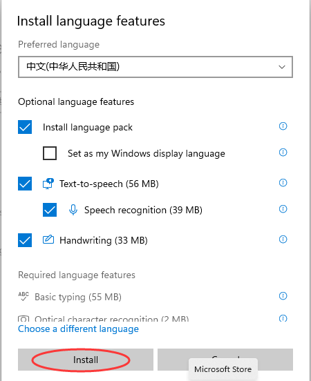 5bda6b4234a13c9c046f8705647b6e13