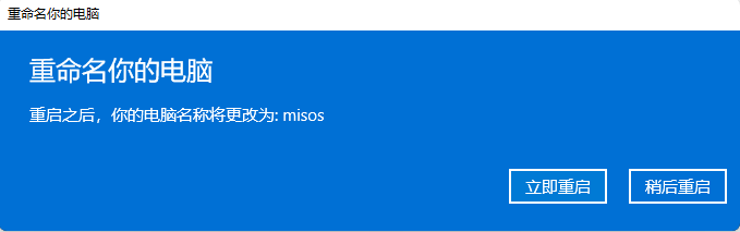 5e406c8f220a97416063a5a151a0e5f0