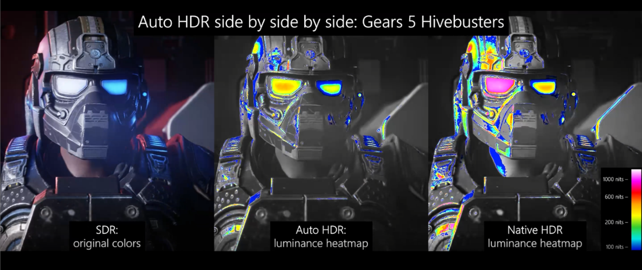 Auto-HDR-side-by-side