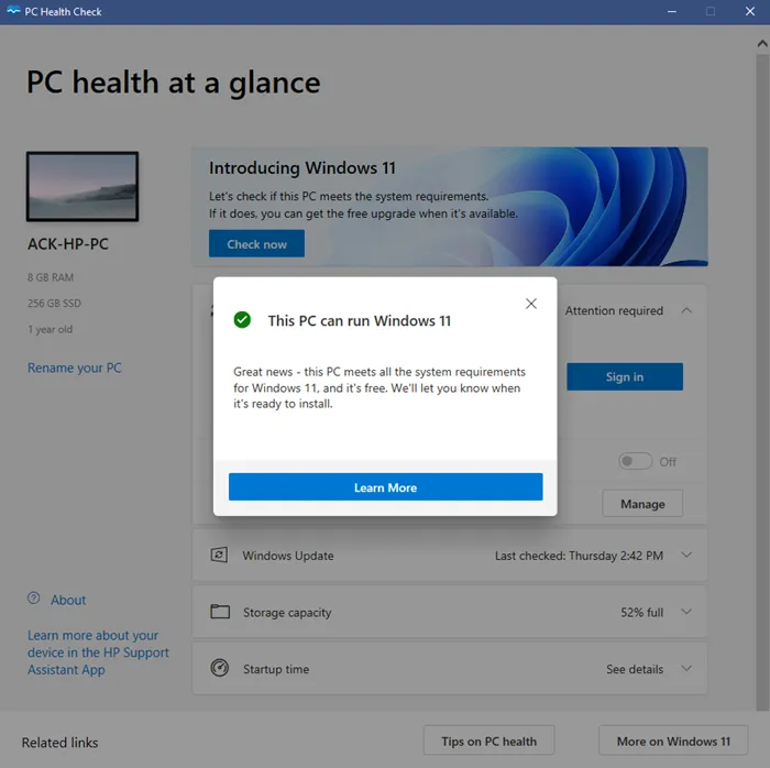 How-to-check-if-your-PC-can-run-Windows-11