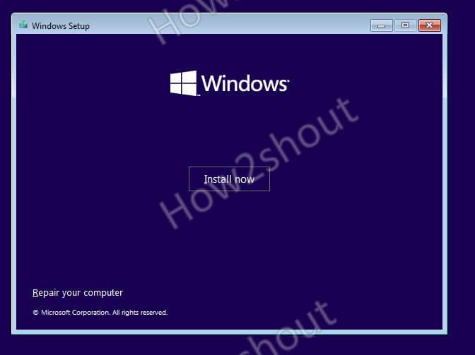 Install-Windows-11-Now