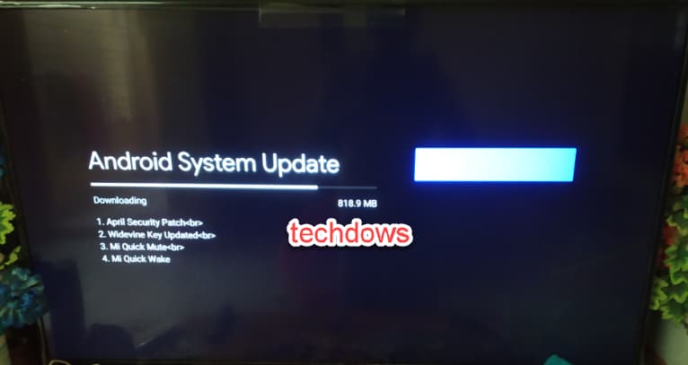 Mi-TV-4X-Android-TV-OTA-update-20211