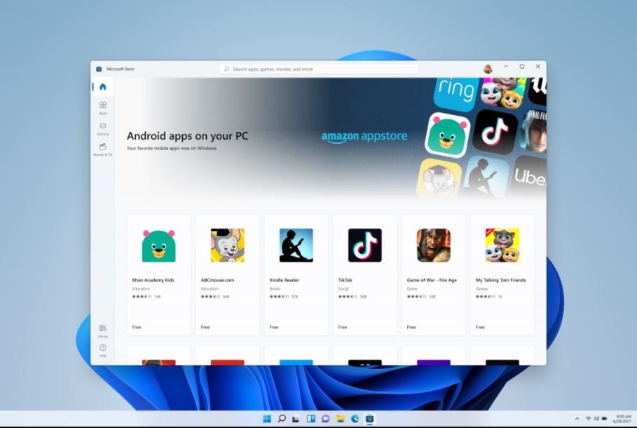 Microsoft-Windows-11-Android-apps-1