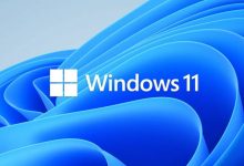 Windows 11 系统硬件要求-Win 11系统之家
