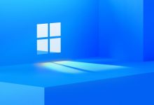 微软看起来准备推出 Windows 11-Win 11系统之家
