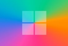 Windows 11：发布日期、价格以及您需要知道的一切-Win 11系统之家