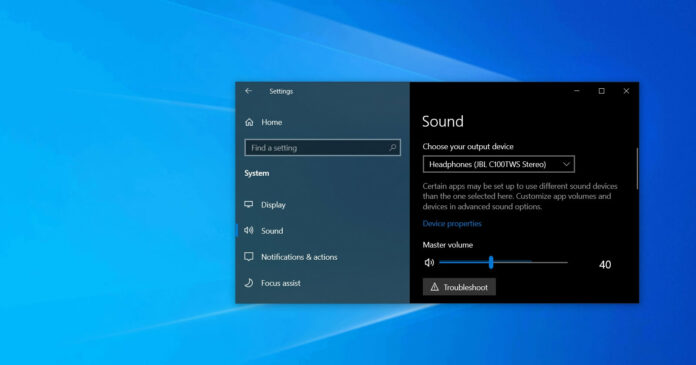 Windows-10-sound-settings-1-696x365-1