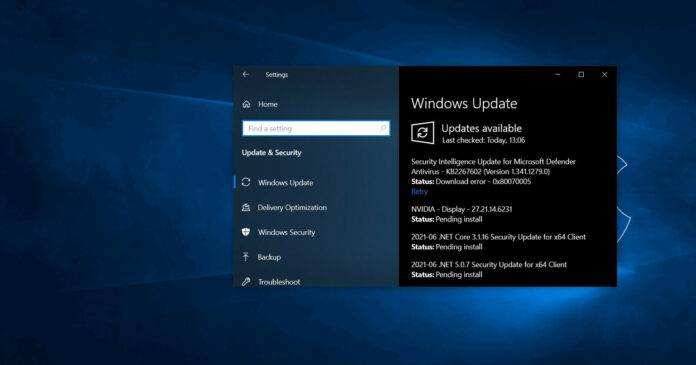 Windows-10-version-21H1-update-696x365-1-1