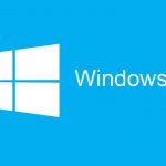 Windows-11-150x150-1