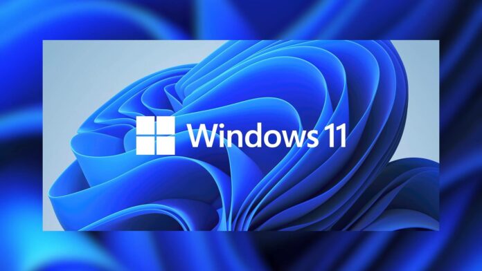 Windows-11-TPM-requirement-696x392-1