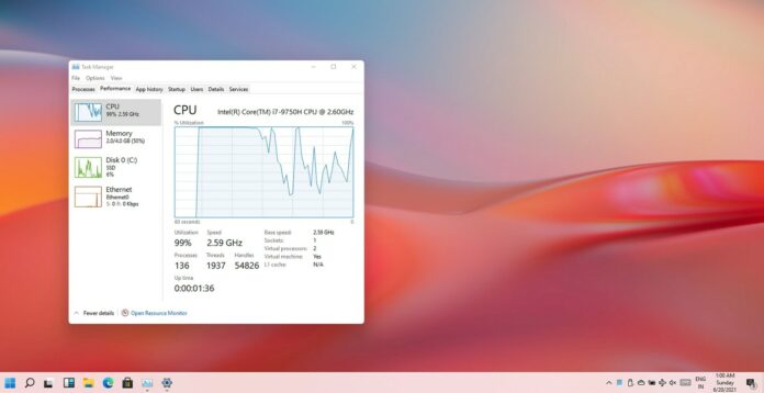 Windows-11-Task-Manager-696x358-1