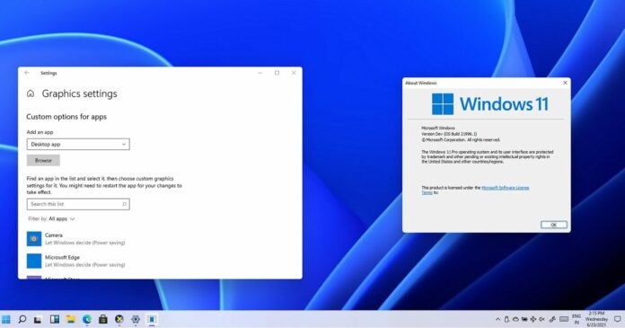 Windows-11-WDDM-3.0-update-696x365-1