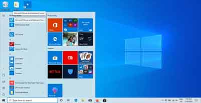 Windows-11-new-design-1