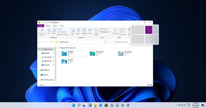 Windows-11-snapping-696x365-1