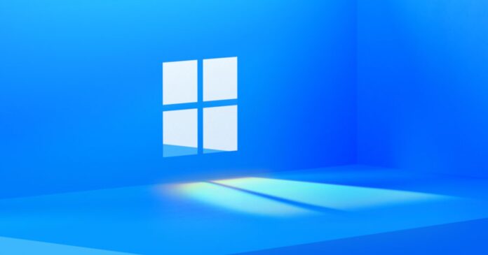 Windows-11-third-teaser-696x365-1