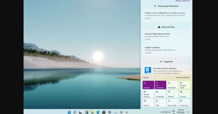 Windows-11-volume-flyout-696x365-1