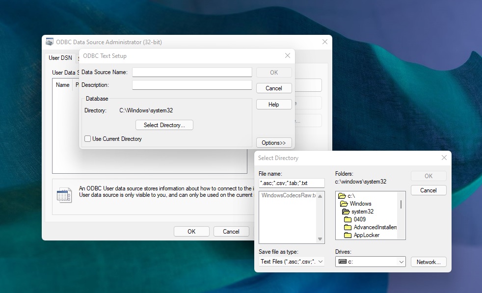 Windows-3-dialog-box-screenshot