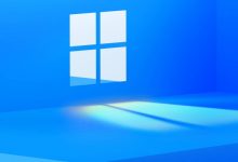 暗示指向下一代微软的桌面操作系统：Windows 11 快来了！-Win 11系统之家
