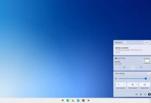 Windows 11 即将到来——这就是我们所知道的-Win 11系统之家