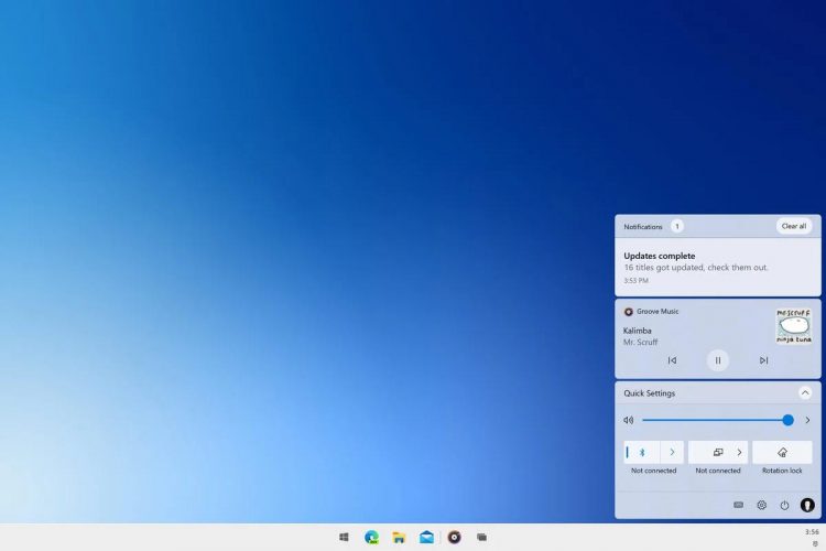 Windows11Mockup-750x500-1