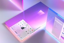 顶级泄密者称微软将在本月晚些时候推出 Windows 11-Win 11系统之家