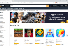 Windows 11 的 Android 应用程序功能在到达时就失效了吗？-Win 11系统之家