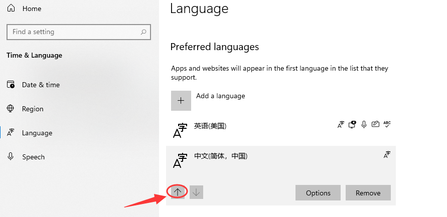cdf55b8db03f120e098fc4981b2d7647