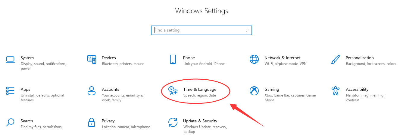 d6fb4587b1549b500c1cac16241bb4cb