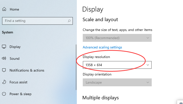 df46c7500f43d7029d0c5a2395023a8e df46c7500f43d7029d0c5a2395023a8e