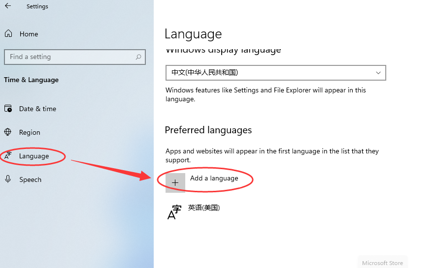 e876015d5a30a416027bed94b9a828cc