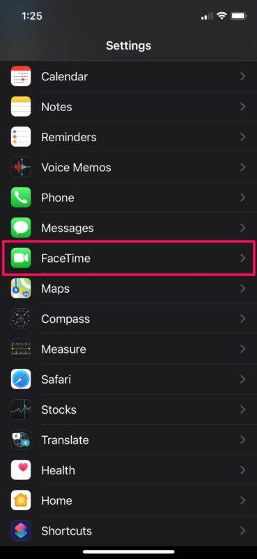 how-to-block-facetime-callers-iphone-ipad-1-369x800-1
