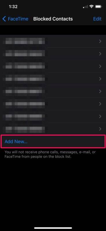 how-to-block-facetime-callers-iphone-ipad-3-369x800-1