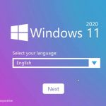 install-windows-11-150x150-1