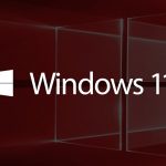 windows-11-150x150-2