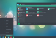 Windows 11 或将于 2021 年 7 月 29 日发布-Win 11系统之家