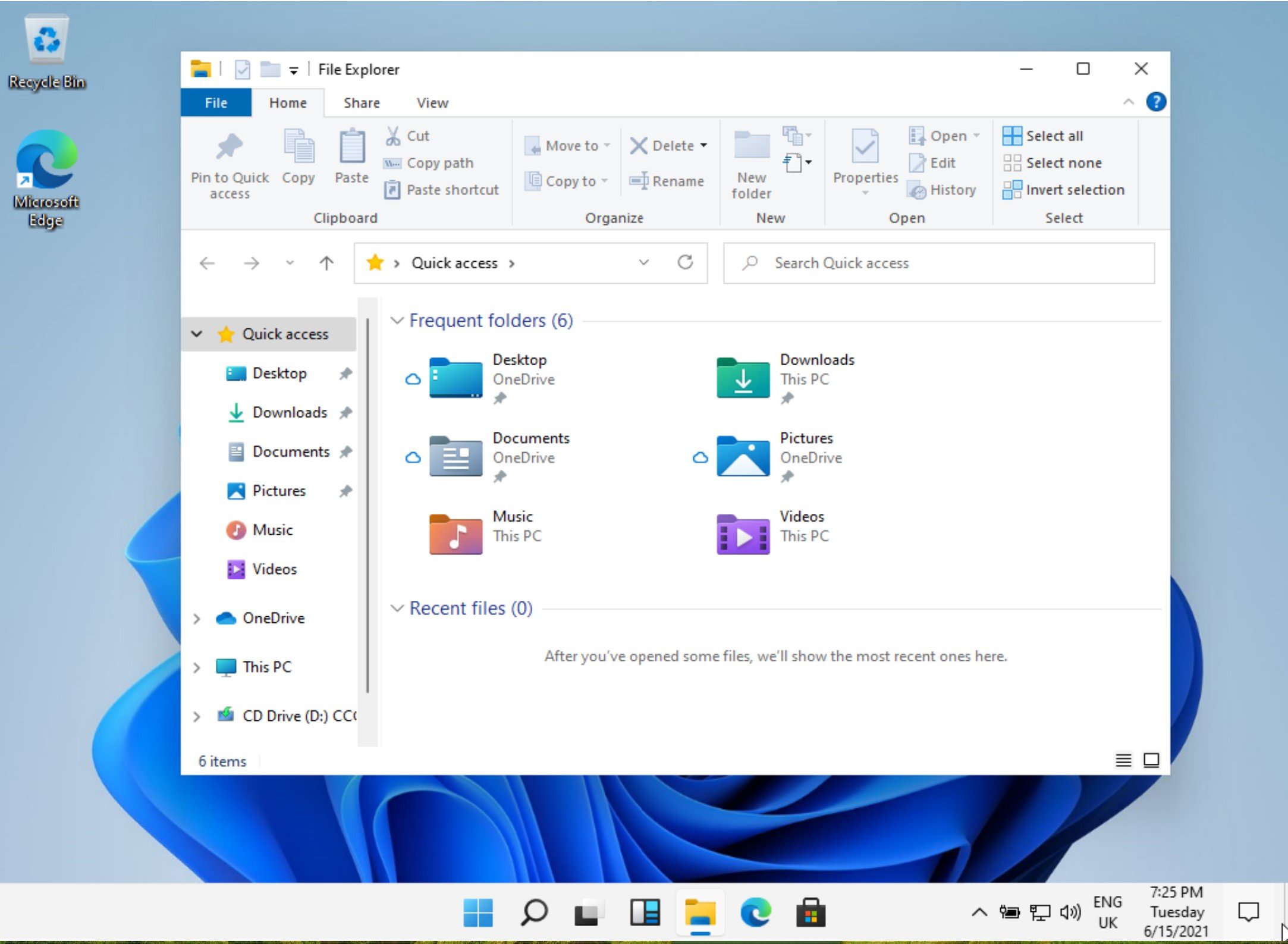 windows-11-file-manager