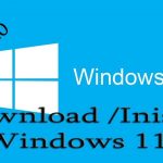 windows-11-install-150x150-1