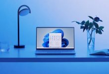 最新的 Windows 11 更新侧重于任务栏-Win 11系统之家