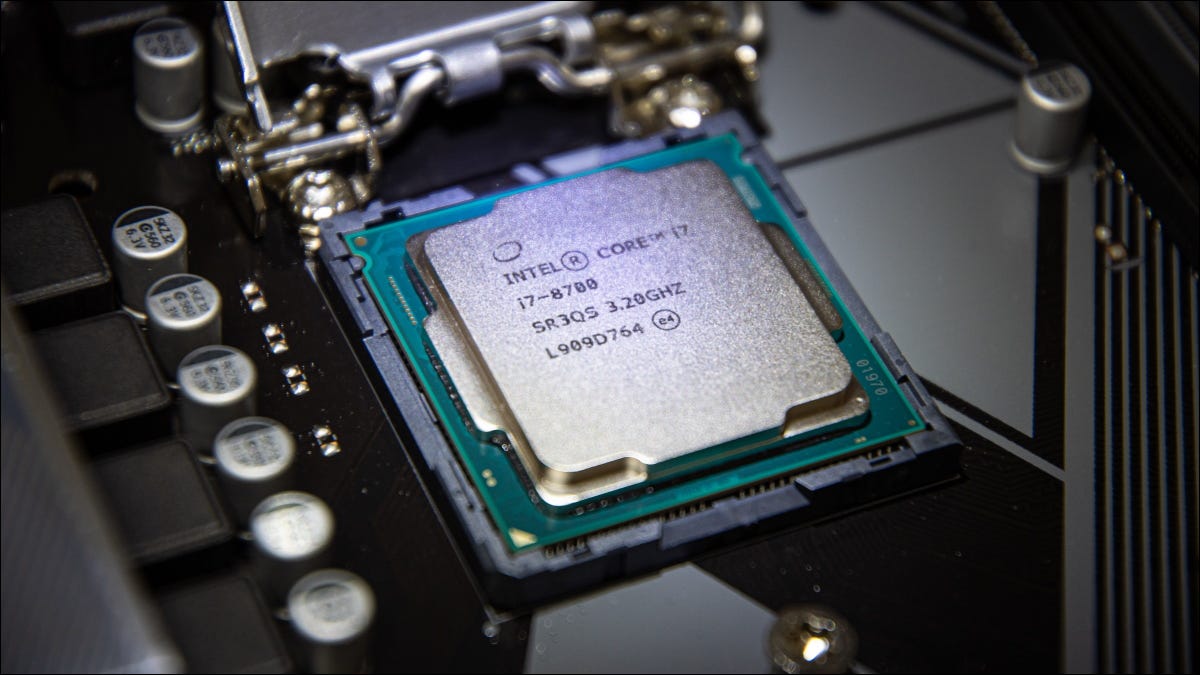 8th-gen-intel-cpu