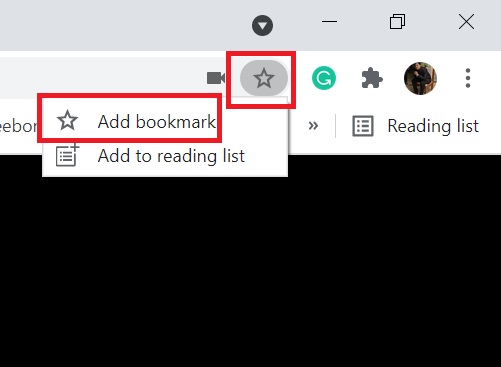 Add-FaceTime-bookmark