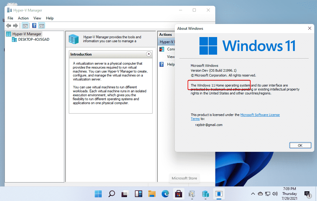 Download-and-install-Hyper-v-manager-on-Windows-11-home-edition
