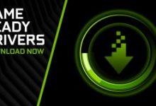 Nvidia 发布其首个支持 Windows 11 的驱动程序-Win 11系统之家